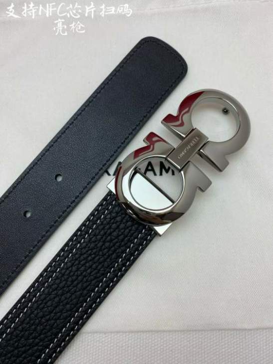 Picture of Ferragamo Belts _SKUfw234993173fw